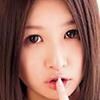 岸田愛里沙