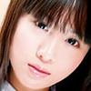 大島菜子