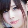 新井ゆうこ