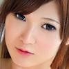 白石鈴音