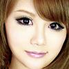 沖永亜紀