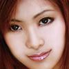 伊澤麻梨子