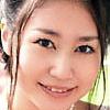 川又静香