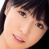 川村芽衣