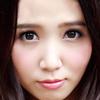 板野美恵