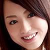 大西蘭