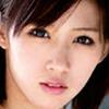 井上優奈