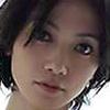 遠藤久美子