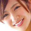 小林さり