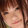 歩ふう花
