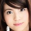 森川ななせ