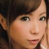 松井すみれ