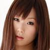 赤城凛子