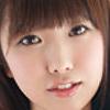 丸果尻ゆうこ