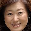 倉田あきえ