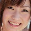平塚由佳