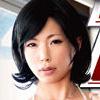 井上佳澄