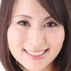 滝川玲美