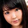 渡部智菜