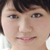 榎本あやめ