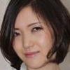 大沢めぐみ