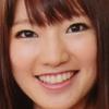 朝比奈みくる