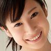 門倉まこ