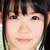 木村みらの