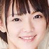 平沢みやび