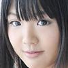 松坂唯