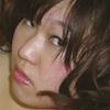 緑川ほのか