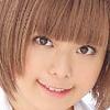 谷村亜莉子