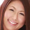 中田みほ