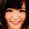 吉見りいな