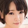 桜咲ひな