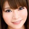 小衣くるみ