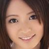 倉持結愛