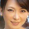 伊原詩織