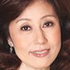 秋本美紗子