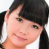 西川花子