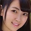あやね遥菜