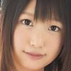 西野萌香