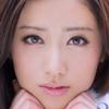 松下なほ