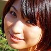 枡田陽子