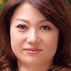 織原亜希