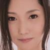 葉山麗