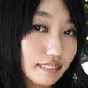 桐麻あかり