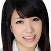 美山ゆず