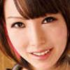 高城ゆうり