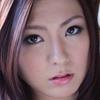 美山志穂
